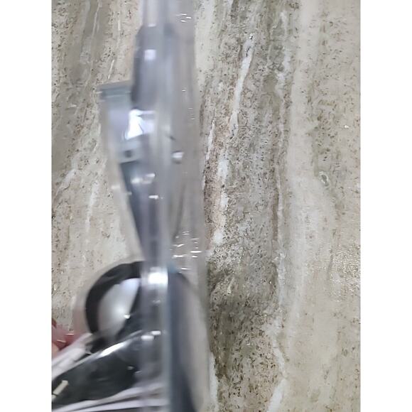 COBY CX-CD114 Personal CD Player Slim Compact Design w/ Headphones NEW SEALED - Picture 7 of 14